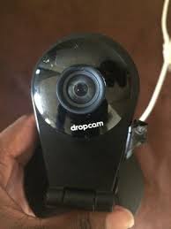Beware Houseguests Cheap Home Surveillance Cameras Are Everywhere Now Home Security Home Security Systems Wireless Home Security