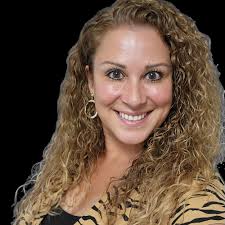 THE BEST 10 MORTGAGE BROKERS in HEBER-OVERGAARD, AZ