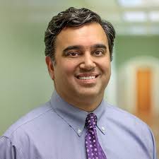 Commonwealth Pediatrics Providers