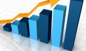 Armando christian pérez, known by the stage name pitbull or mr. Primele 10 Firme CumuleazÄƒ CaÈ™tiguri Cat JumÄƒtate Din Pib Ul Romaniei