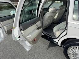 Image result for White 1996 CIL