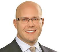 Lawyers need to be aware of overhaul of construction laws