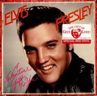 Atlanta, Athens cover bands and tribute bands talk inspiration, future  plans