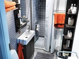 Prix renovation salle de bain plete inspirational chambre enfant. Petite Salle De Bain 11 Idees Pratiques Et Deco Deco Cool