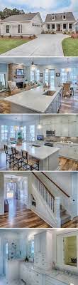 Paul and tom have been students of the industry and offer extensive knowledge to preventive and. Pinterest Schneider24 Insta Annette Schneider Home House Plans Dream House