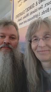 Mindy Reilly's Instagram, Twitter & Facebook