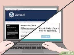 We transport more than 12,000 vehicles. How To Import A Car From Germany 10 Steps With Pictures