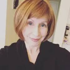 Queen Hatshepsut, Moses' Egyptian Mother