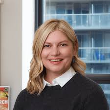 Young Parents Project