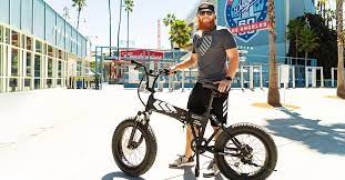 How Much Do Electric Bikes Cost Swagtron
