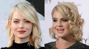 See more ideas about hair styles, long best hairstyle for receding hairline older women hairstyles shoulder length,women haircuts shaved short pixie women hair color ideas loose curls. 20 Attractive Curly Hairstyles For Prom