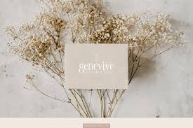 Image result for Mohria