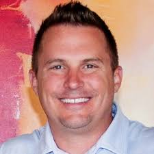 James Jim Eggers Email & Phone Number