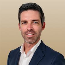 The Perch Path: Wealth Management & Investment Strategies