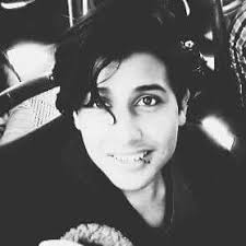 David Yépez (david_142_fb)