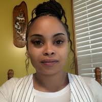 30+ "Juliet" profiles