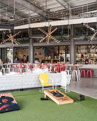 Pin On Restaurants To Try In Austin