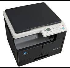 These domain rich solutions enable organisations to improve business efficiency and employee productivity, and reduce cost of business operations. Konica Minolta Bizhub 164 Driver Fasradult