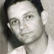 Search James Mccain Obituaries and Funeral Services