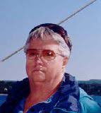 Obituary for Anna Mae Scholte