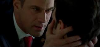 True Blood Season 5, Episode 3: 'Whatever I Am, You Made Me'