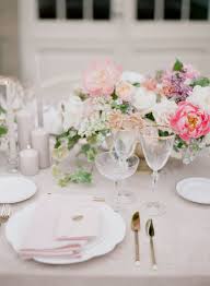Collection by molly moody clark. How To Maximize Your Wedding Floral Budget Alwaysyoursevents Com