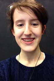 The Del Norte Talon.