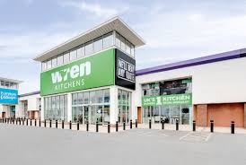 We did not find results for: Kitchens Hull Kitchen Showroom Hull Wren Kitchens