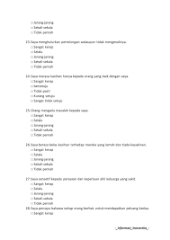 (gaji permulaan ialah pada gred n11: Contoh Soalan Penghantar Notis Gred N11 Suk Negeri Pulau Pinang 2019
