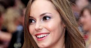 ITV Midsomer Murders: The ex-Hollyoaks actress married to The Inbetweeners  star