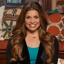 Start by getting to the destination from your hometown. Topanga Matthews Disney Wiki Fandom
