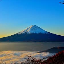 Our online volcano trivia quizzes can be adapted to suit your requirements for taking some of the top volcano quizzes. Mount Fuji Quiz Trivia Questions And Answers Free Online Printable Quiz Without Registration Download Pdf Multiple Choice Questions Mcq