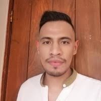 30+ "Adrian Bastida" profiles