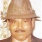 Baskerville Family Obituaries