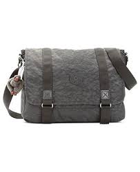 Affordable & functional, they're a lifestyle essential. Kipling Handbag Aleron Messenger Bag Handbags Accessories Macy S Kipling Handbags Bags Messenger Bag