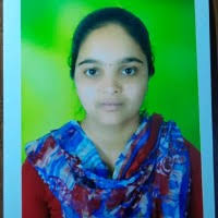 600+ “Baad” profiler