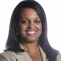 Women of the Month — WCAPS