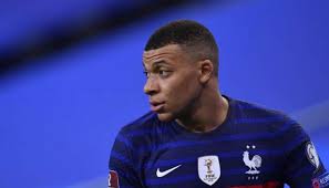 Мбаппе килиан / mbappé kylian. Ù†Ø¬ÙˆÙ… ÙŠÙˆØ±Ùˆ 2020 ÙƒÙŠÙ„ÙŠØ§Ù† Ù…Ø¨Ø§Ø¨ÙŠ ØºØ²Ø§Ù„ ÙØ±Ù†Ø³Ø§ Ø§Ù„Ø£Ø³Ù…Ø±