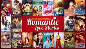 The perfect best place to watch the best online movies on the site.include hollywood,bollywood,chines,tollywood,dhollywood i have collected the best romantic movies in bollywood. Bollywood Romantic Movies Best Hindi Romantic Movies In Recent Years