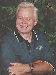 Memories of our Departed Friends and Neighbors from Garfield County,  Washington (2023)