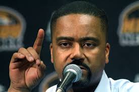 Ross, Brown fuel Missouri second half surge against South Carolina |