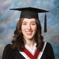 7500+ "Macdougall" profiles