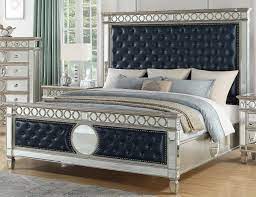 Pin On Bedroom Furniture Beds