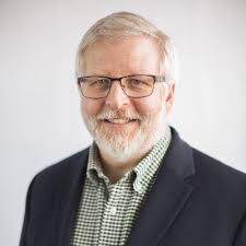 Isaac Gregson's Instagram, Twitter & Facebook