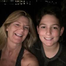 FIT CHIROPRACTIC & ACUPUNCTURE