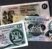 One Day I Will Get To Scotland Scotland Scotland Forever Scottish