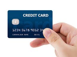While some companies may allow customization, it may be exclusive only to select credit cards. How To Close Your Credit Card The Economic Times
