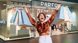 Sinem Ozgur XXX material