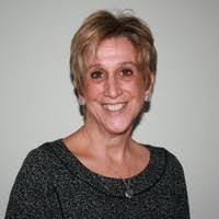 20+ "Anne Fetzer" profiles