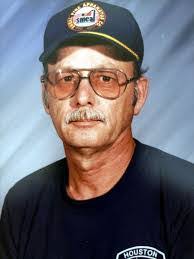 Louis Stubbs's Instagram, Twitter & Facebook